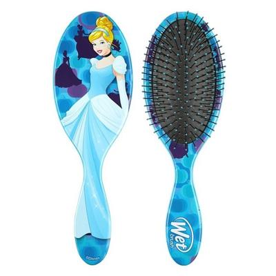 PRINCESAS DISNEY CENICIENTA CEPILLO WET BRUSH