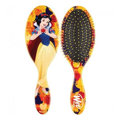 PRINCESAS DISNEY BLANCA NIEVES CEPILLO WET BRUSH