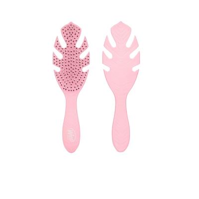 PINK GO GREEN DETANGLER
