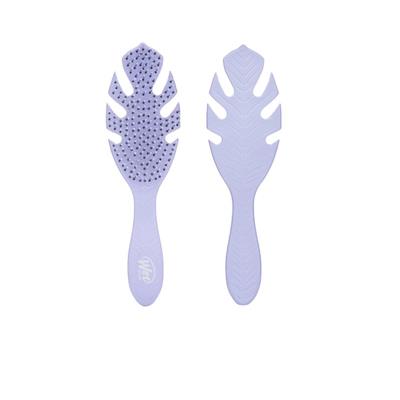 PURPLE GO GREEN DETANGLER

