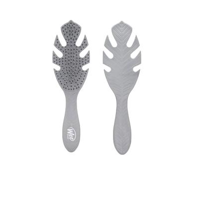 GREY GO GREEN DETANGLER

