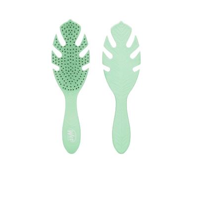 GREEN GO GREEN DETANGLER
