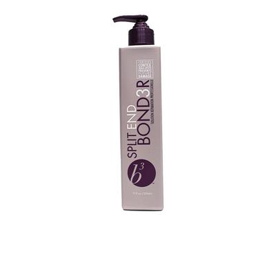 350ML SPLIT END BONDER