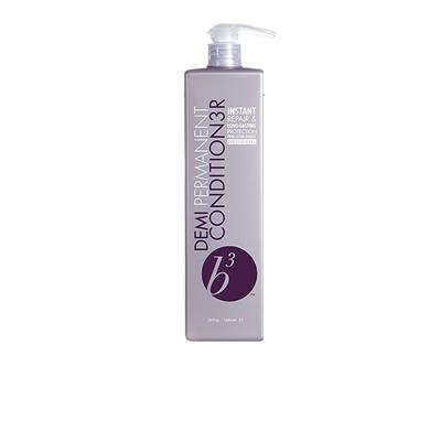 1000ML DEMI PERMANENT CONDITIONER