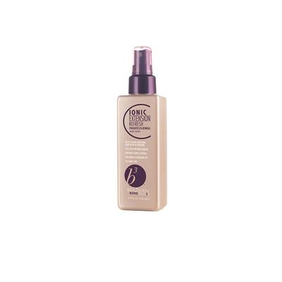 140ML EXTENSION ICONIC REPAIR