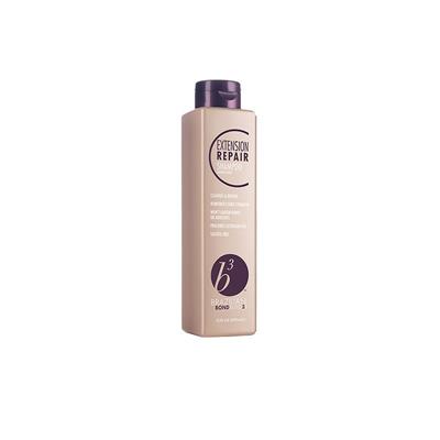 350ML EXTENSION REPAIR SHAMPOO