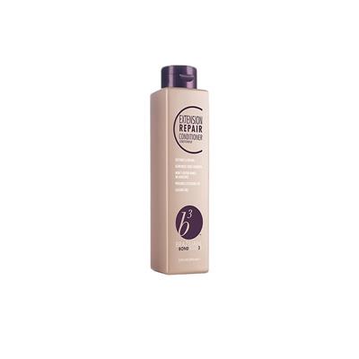 350ML EXTENSION REPAIR CONDITIONER