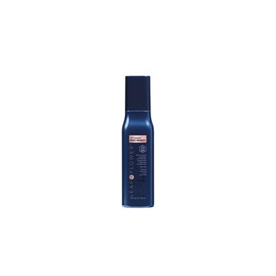 INSTANT FRIZZ REMEDY CBD 175ML
