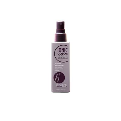 140ML IONIC COLOR LOCK