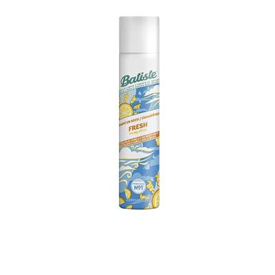 CHAMPÚ EN SECO FRESH BATISTE 200ML