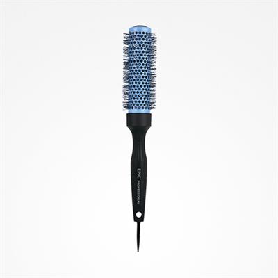 CEPILLO REDONDO EPIC HEAT WAVE EXTENDED Nº32 WET
