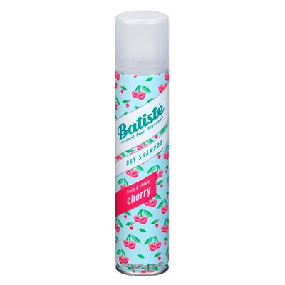 CHAMPÚ EN SECO ORIGINAL 50ML BATISTE