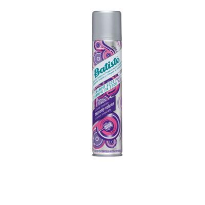 CHAMPÚ EN SECO HEAVENLY VOLUME BATISTE 200ML