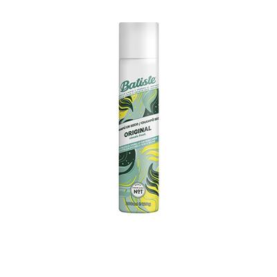 ORIGINAL CHAMPÚ EN SECO BATISTE 200ml