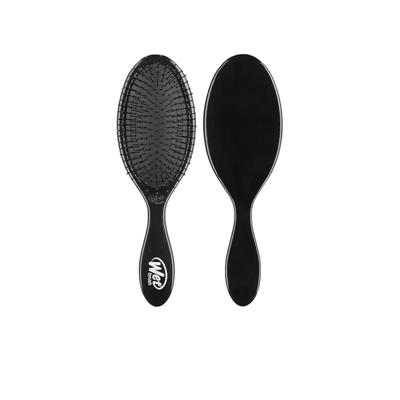 BLACK ORIGINAL DETANGLER
