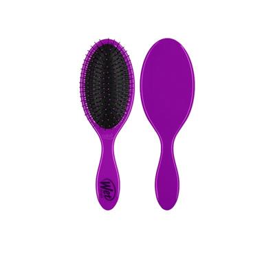 PURPLE ORIGINAL DETANGLER
