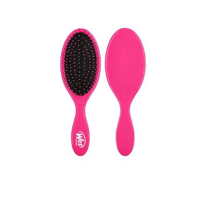 PINK ORIGINAL DETANGLER
