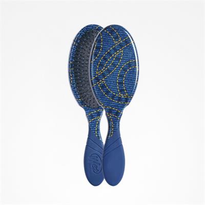 WET BRUSH PROFESSIONAL FREE SIXTY-DENIM PRO DETANGLER CEPILLO