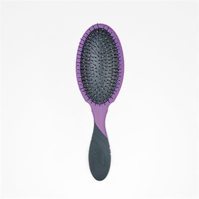 WET BRUSH PROFESSIONAL PRO DETANGLER PURPLE
