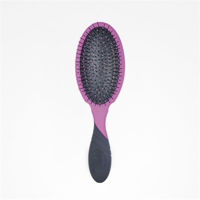 WET BRUSH PROFESSIONAL PRO DETANGLER PINK
