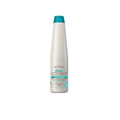 ACONDICIONADOR VIRGIN COCONUT 350ML
