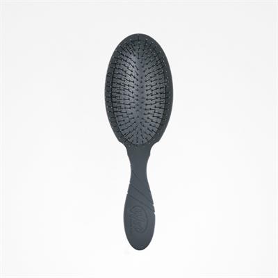 WET BRUSH PROFESSIONAL PRO DETANGLER BLACK

