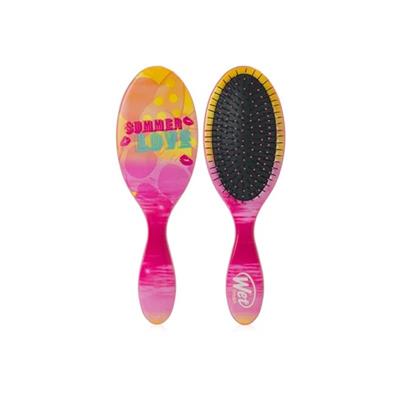 OVALADO DETANGLER MINNIE MOUSE SUMMER LOVE CEPILLO