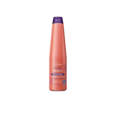 ACONDICIONADOR RIZOS DEFINIDOS CURLY MONOI 350ML
