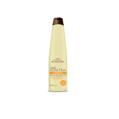 ACONDICIONADOR LISSO KERATINA 350ML
