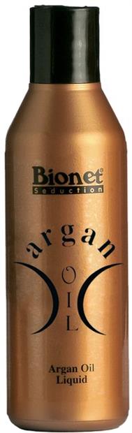 ARGÁN CHAMPÚ 250 ml