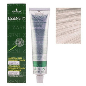 ESSENSITY 10-14 TINTE
