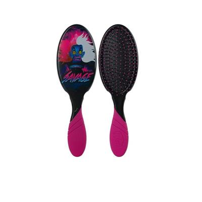 VILLAINS CRUELLA WET BRUSH CEPILLO