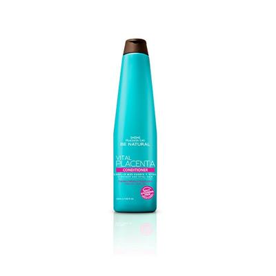 ACONDICIONADOR VITAL PLACENTA 350ML
