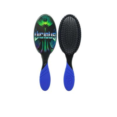 VILLAINS MALEFICIENT WET BRUSH CEPILLO