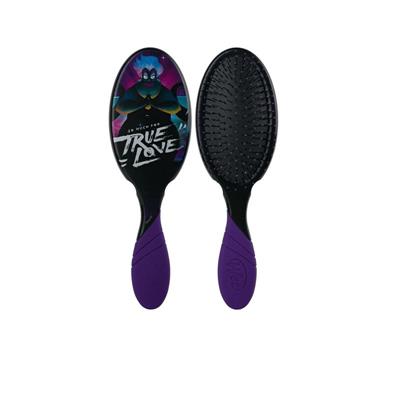 VILLAINS URSULA WET BRUSH CEPILLO