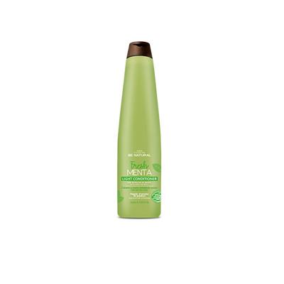 ACONDICIONADOR FRESH MENTA 350ML

