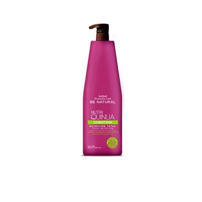 ACONDICIONADOR NUTRI QUINUA 1L
