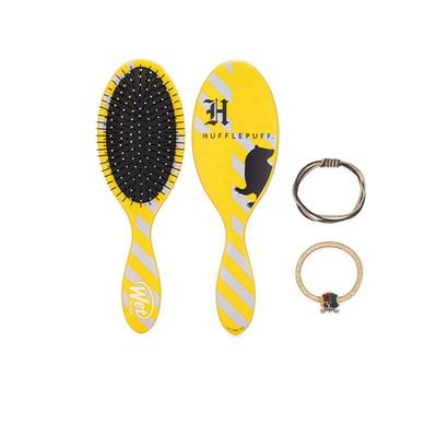 HOUSE OF HUFFLEPUFF DETANGLE + STYLE DUO HARRY POTTER
