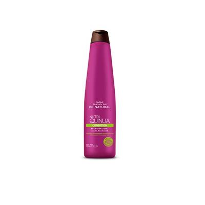 ACONDICIONADOR NUTRI QUINUA 350ML
