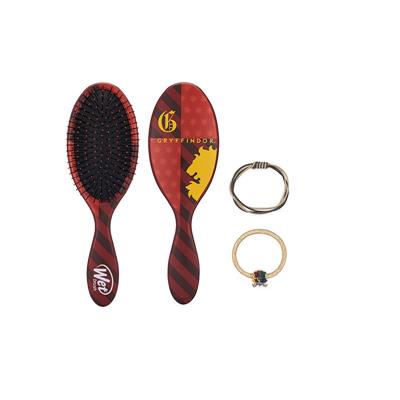HOUSE OF GRYFFINDOR DETANGLE + STYLE DUO HARRY POTTER
