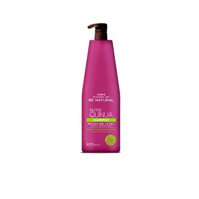 CHAMPÚ NUTRI QUINUA 1L
