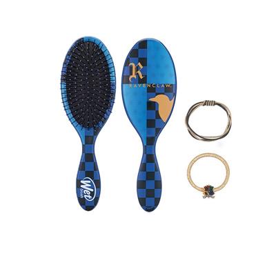HOUSE OF RAVENCLAW DETANGLE + STYLE DUO HARRY POTTER
