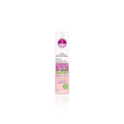 DESENREDANTE NUTRITIVO NUTRI QUINUA 200ML

