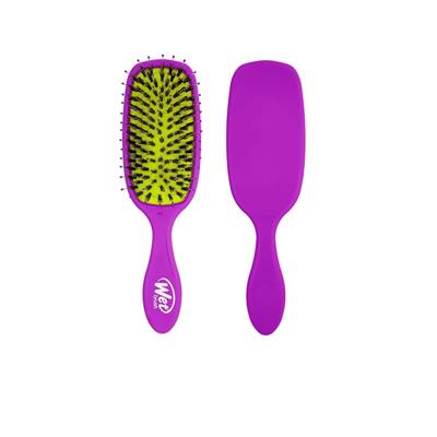 PURPLE SHINE ENHANCER
