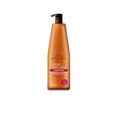 ACONDICIONADOR REPAIR ARGAN 1L

