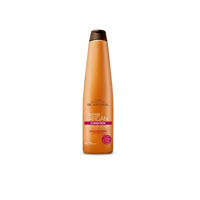 ACONDICIONADOR REPAIR ARGAN 350ML