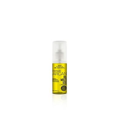 ELIXIR MULTIUSO REPAIR ARGAN 50ML
