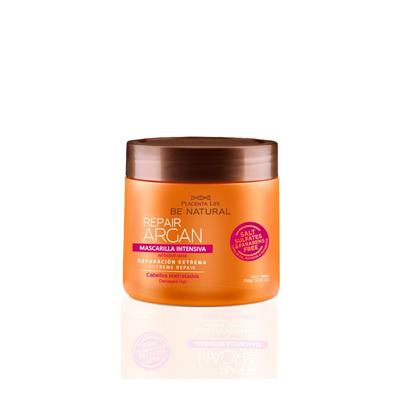 MASCARILLA REPAIR ARGAN 350G
