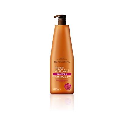 CHAMPÚ REPAIR ARGAN 1L
