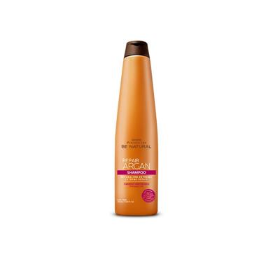 CHAMPÚ REPAIR ARGAN 350ML
